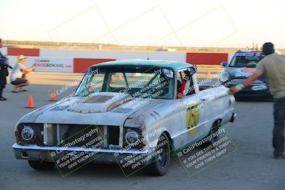 media/Oct-01-2022-24 Hours of Lemons (Sat) [[0fb1f7cfb1]]/Around the Pits/